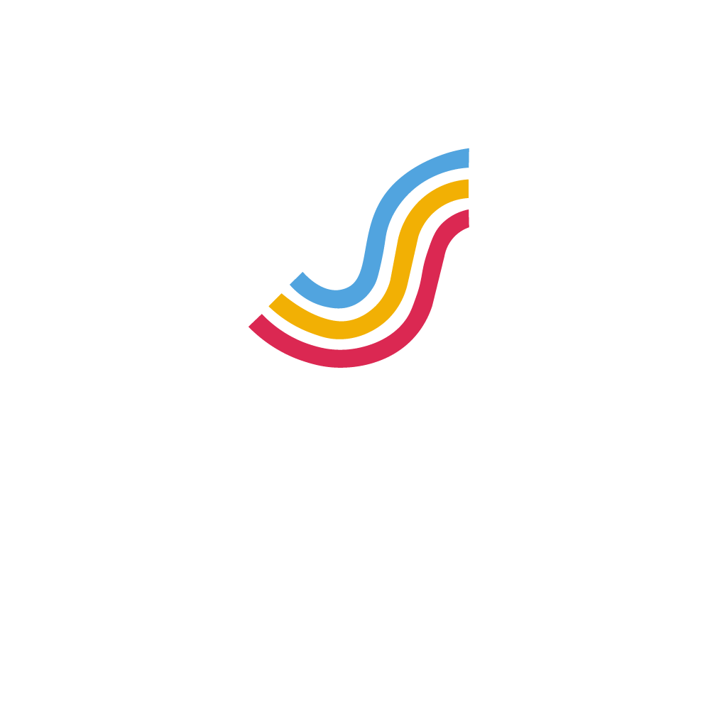 Fountaindale School