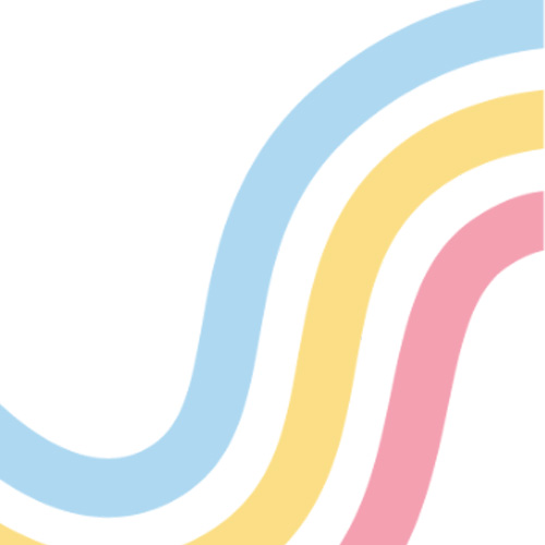 Fountaindale School 2024 2025